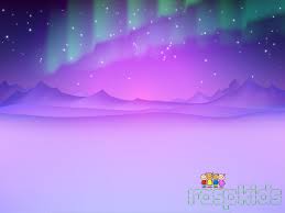 Mexico with Kids on Computers: January 2018 raspberry pi lab