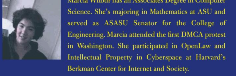 1998 – First Quick Cam with CUSeeMe